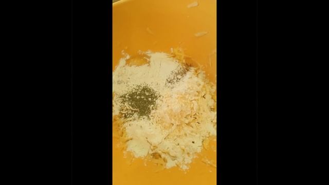 Белорусские драники 🇧🇾