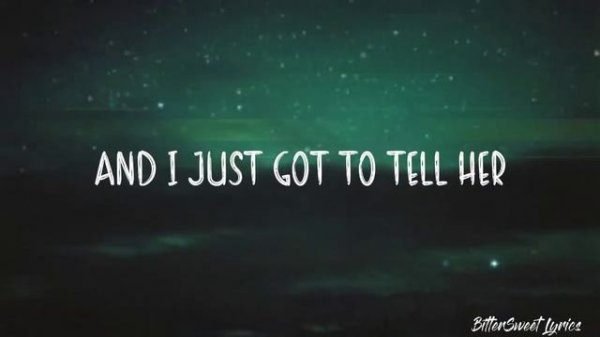 Love Grows / Where My Rosemary Goes - Edison Lighthouse (Lyrics)