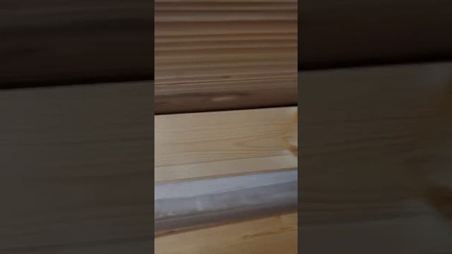 СУПЕР евровагонка! Топ качество класса А смотреть онлайн