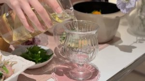 жизнь Нами Ежедневная уборка  Маленькие привычки для поддержания порядка в комнате и жизни