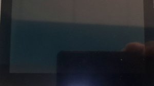 DP2C EZVIZ сброс настроек