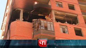 «ЧП»: 25 марта 2025 года | «Чрезвычайное происшествие» на НТВ