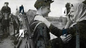 Видео Заставка фон 9 мая: Стих Молитва. Фоновая видео заставка. Футажи, заставки.