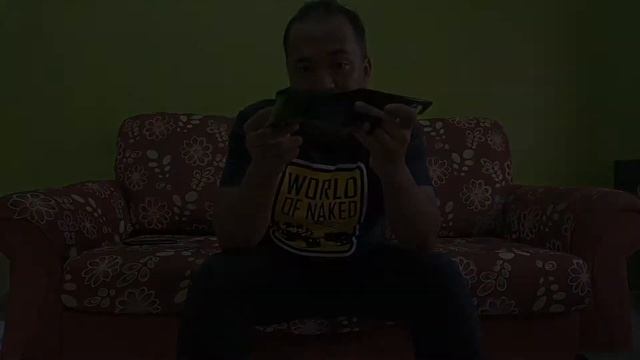 #14 GANTI SPOILER HELMET AGV PISTA GP PROJECT 2.0 / REPLACE AGV PISTA GP PROJECT 2.0 SPOILER смотреть онлайн