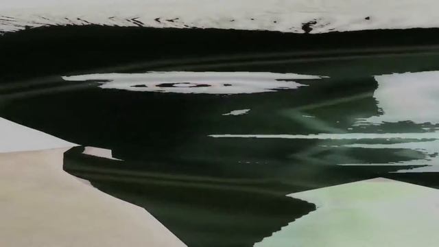 ЖИЖИМЕН смотреть онлайн