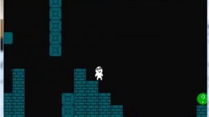 Японское оружие массового поражения