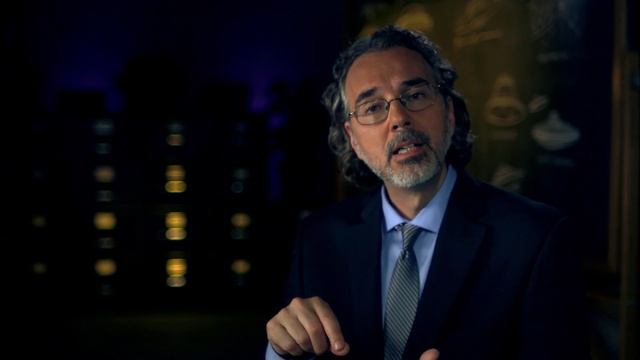 Ангар 1: Архив НЛО 2 сезон 4 серия «Другая сторона Луны» (документальный сериал, 2014) смотреть онлайн