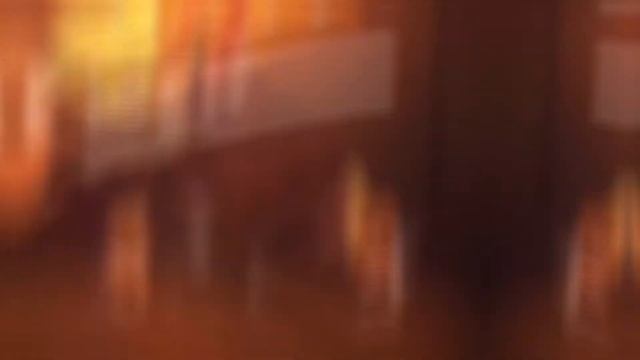 „Neon Guts“ [Edit/AMV]