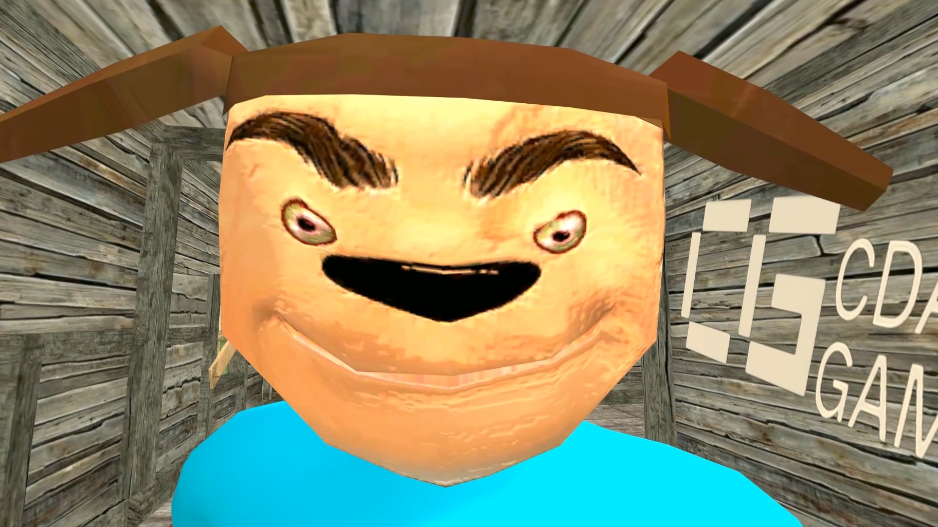 ТИМОХА VS СКУЛБОЙ анимация смотреть онлайн