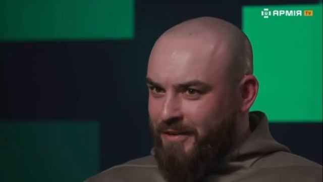 У «Азова» новый начштаба и он хочет ограничивать права ухилянтов смотреть онлайн