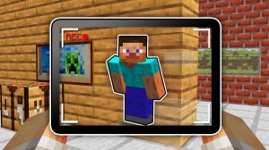 ИСПОЛЬЗУЮ ЧИТЫ на СОРЕВНОВАНИИ в МАЙНКРАФТ! ТРОЛЛИНГ ЮТУБЕРОВ в ПРЯТКАХ!