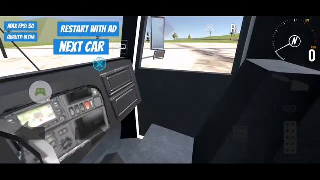 Chicken Gun – 2024-02-24 смотреть онлайн