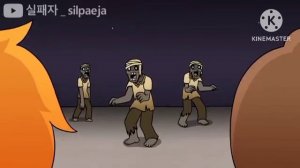 ОБНОВЛЕНИЕ МАЙНКРАФТЕ 1.20 МАЙНКРАФТ АНИМЕ РУССКАЯ ОЗВУЧКА