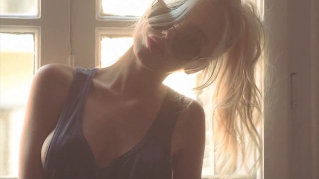 7vvch - Last Night смотреть онлайн