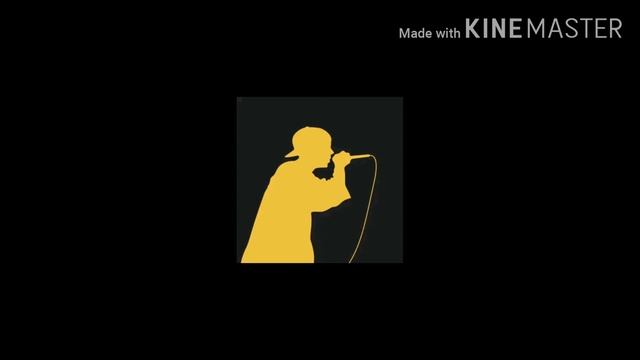 музыка, House JR (Официальная музыка ) смотреть онлайн