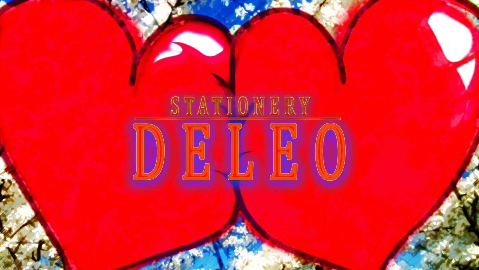 DELEO