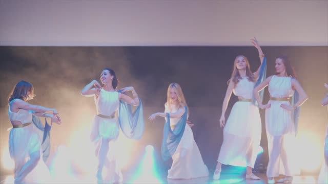 Греческое землячество смотреть онлайн