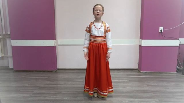Ксюша1 смотреть онлайн
