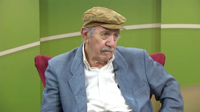 Economia Solidária é alternativa para geração de emprego e renda смотреть онлайн