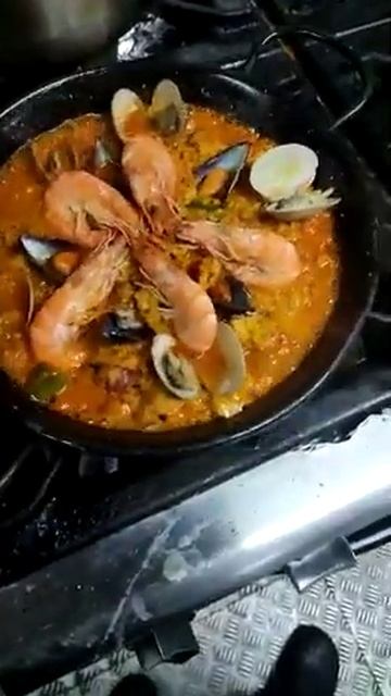 chef omar смотреть онлайн