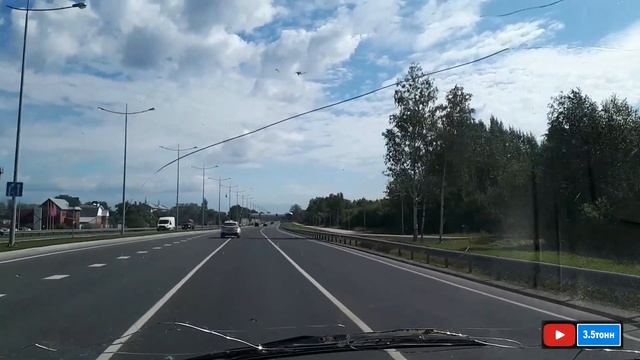 Всё как-то начинает надоедать смотреть онлайн