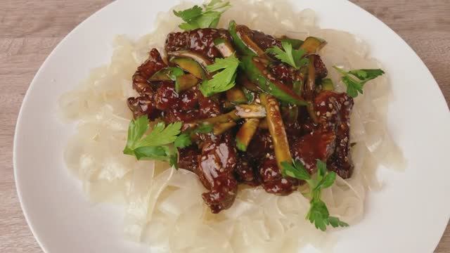 Пульс Земли