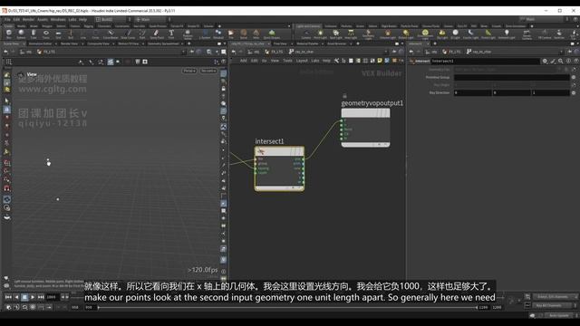 02 Lightning FX Base смотреть онлайн