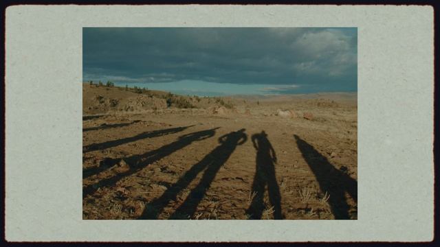 the super 16mm look (film emulation vs analog) смотреть онлайн