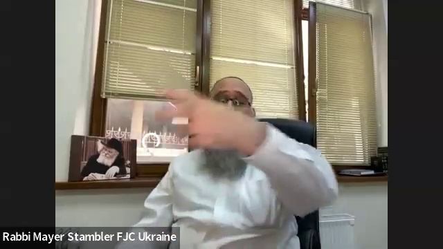 Урок 3 - «ЗОТ ГААРЕЦ» - 5730 смотреть онлайн