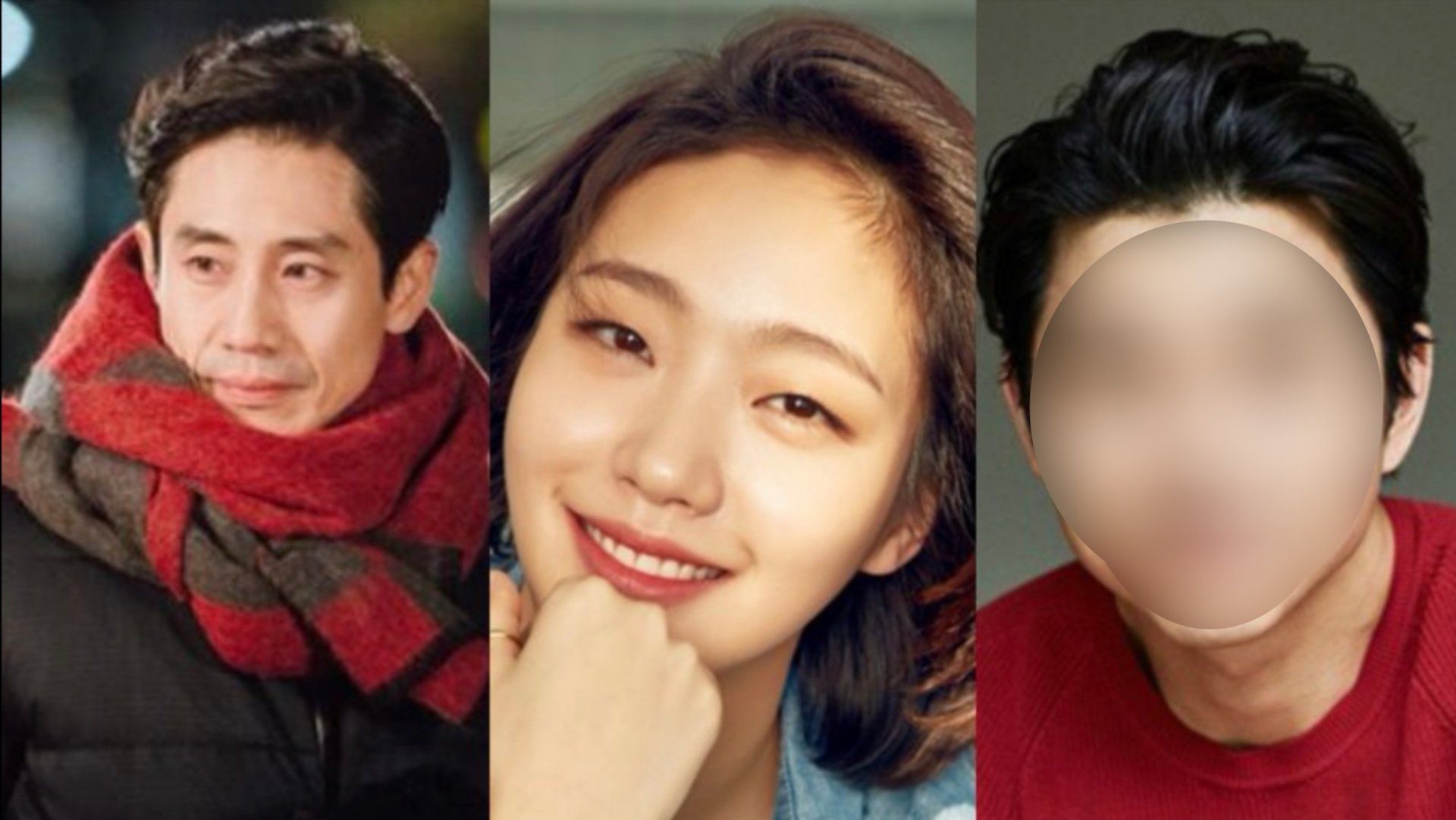 Все романы КИМ ГО ЫН смотреть онлайн