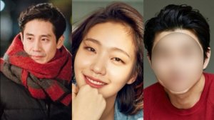 Все романы КИМ ГО ЫН