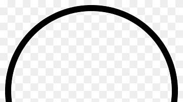 анимейшон 🥮🍓🥮🥮🥮🥮🥮🍓🍓🍓🥮