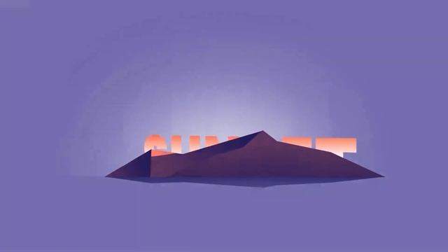 The Future of Editing: Introducing Motion Factory plugin by Pixflow смотреть онлайн