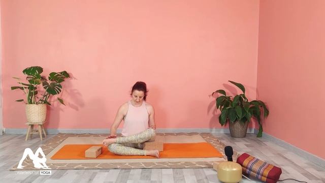 TUTO YOGA | Comment faire le lotus ? Technique pour travailler et réussir son lotus. смотреть онлайн