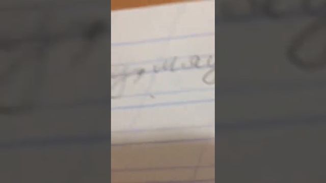 Кот пишет диктант смотреть онлайн