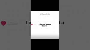 подборка мир денди