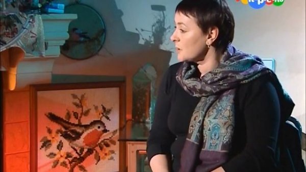 Жизнь замечательных зверей