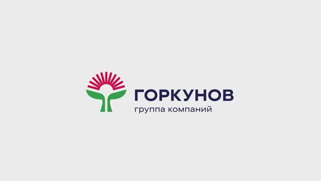 Горкунов группа компаний смотреть онлайн