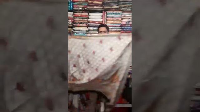 💗Big discount live💗💗 👉Firdous collection lawn 💗💗 смотреть онлайн