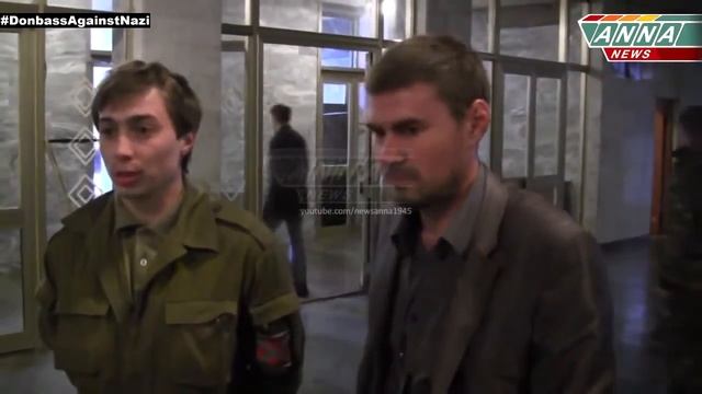 Новости со всего мира   Новости Новороссии   Укроповцы молят о пощаде!   Новости Новороссии 4 декаб