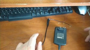 Как проверить блок питания мультиметром. Напряжение Ток Расчет нагрузки. Тестирование блоков питани