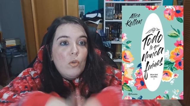 MIS PEORES LECTURAS DE 2021 || Decepciones, libros meh & NI CON UN PALO :) смотреть онлайн