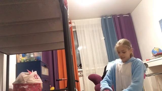 Собираю рюкзак в Токио!! 😍😍😘