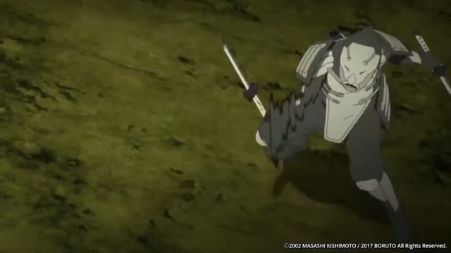 ЗМЕЙ смотреть онлайн