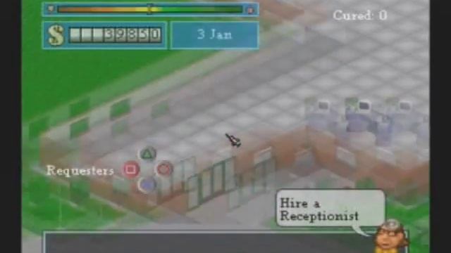 Let's Play Euro Demo (Future) 94 смотреть онлайн