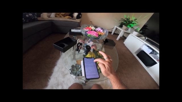 Best Mini Camera to buy//Mini hidden Spy Camera//Tutorial for Mini Spy Camera Wireless WiFi HD 1080 смотреть онлайн