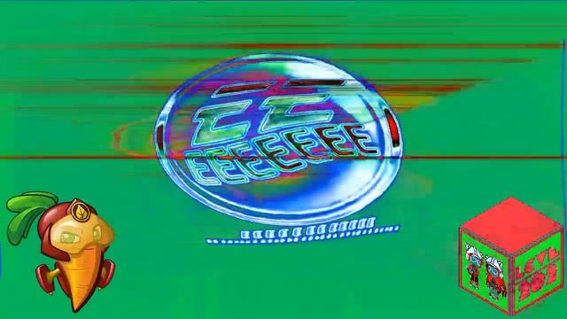 EE EEEEEEE (EA Sports Meme Logo) Effects Round 2 vs MPVE379 & Everyone (2/14) смотреть онлайн