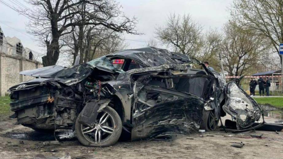 Аварии и ДТП на дорогах ТОРОПЫГИ за рулем смотреть онлайн