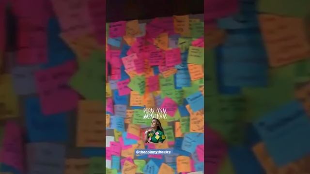 ERIKA DE LA VEGA @ERIKADLVOFICIAL INSTAGRAM STORIES COMPILATION 09 DE DICIEMBRE DEL 2018