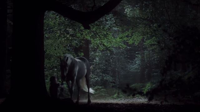 Буктрейлер к произведению «Звёздная пыль» Нил Гейман смотреть онлайн